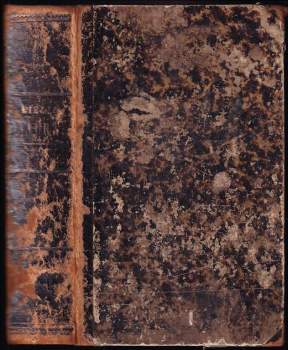 Biblia Sacra