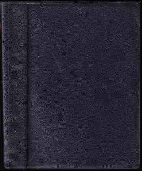 Biblická konkordance