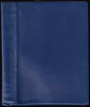 Biblická konkordance