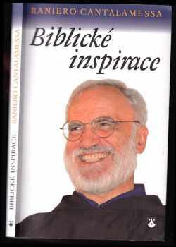 Biblické inspirace
