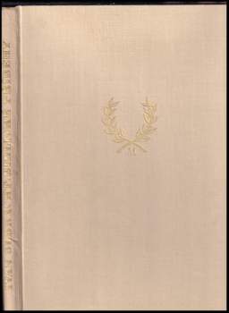 Biblické příběhy