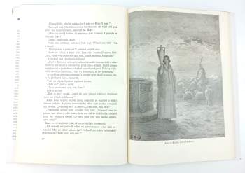 Ivan Olbracht: Biblické příběhy