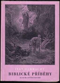 Biblické příběhy