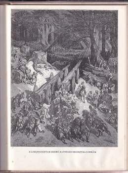 Ivan Olbracht: Biblické příběhy