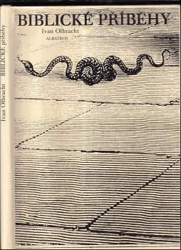 Biblické příběhy