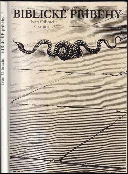 Biblické příběhy