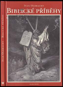 Biblické příběhy