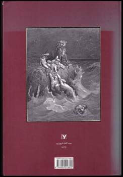 Ivan Olbracht: Biblické příběhy