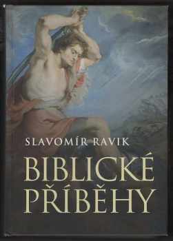 Biblické příběhy