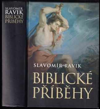 Biblické příběhy