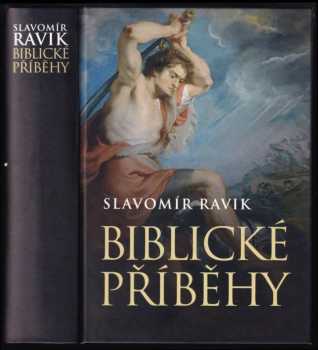 Biblické příběhy