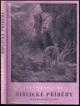 Biblické příběhy