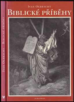 Biblické příběhy