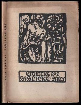 Biblické sny