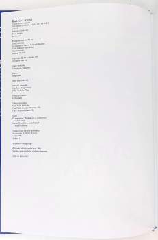 James Bennett Pritchard: Biblický atlas