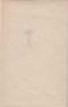 Bibliofilský půltucet z Moravy