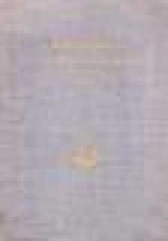 Bibliografia slovenských kníh 1901-1918