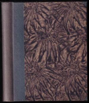 Bibliografický katalog 1926