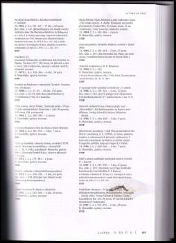 Bibliografie