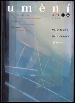 Bibliografie