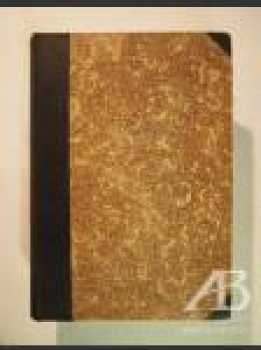 Čeněk Zíbrt: Bibliografie české historie