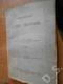 Čeněk Zíbrt: Bibliografie české historie