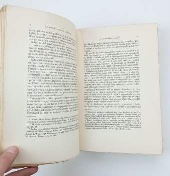 Čeněk Zíbrt: Bibliografie české historie