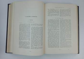 Čeněk Zíbrt: Bibliografie české historie