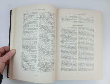 Čeněk Zíbrt: Bibliografie české historie