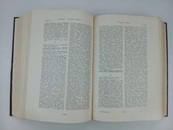 Čeněk Zíbrt: Bibliografie české historie