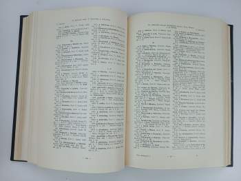 Čeněk Zíbrt: Bibliografie české historie