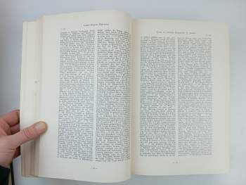 Čeněk Zíbrt: Bibliografie české historie