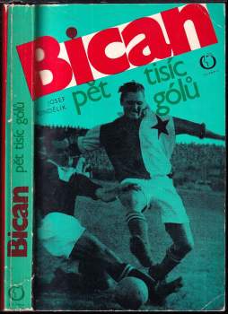 Bican