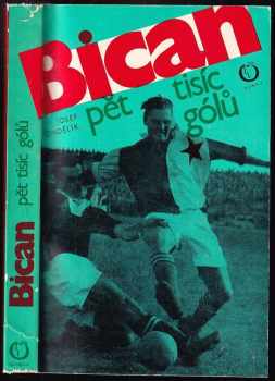 Bican