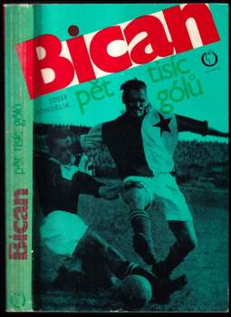 Bican