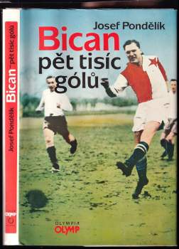 Bican