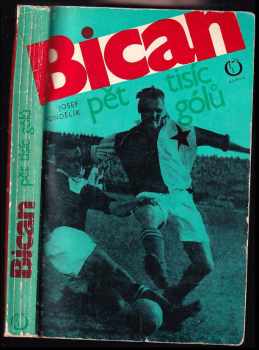Bican