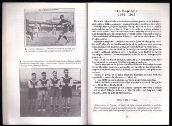 Pavel Kovář: Bicanovo tajemství, aneb, Kanonýrem za Masaryka, Hitlera i Čepičky