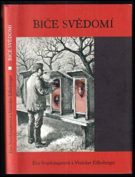 Biče svědomí