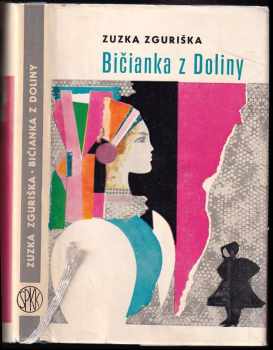 Bičianka z doliny