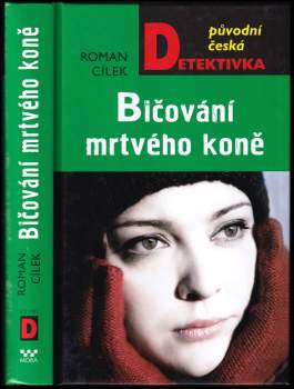 Bičování mrtvého koně