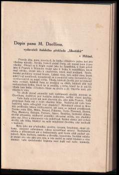 Victor Hugo: Bídníci