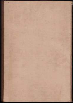 Victor Hugo: Bídníci