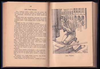 Victor Hugo: Bídníci