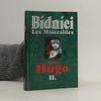 Bídníci