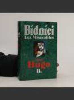 Bídníci