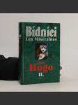 Victor Hugo: Bídníci