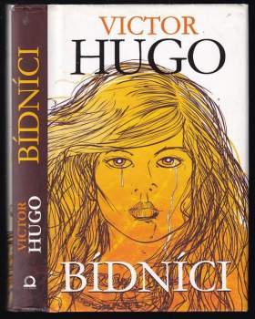 Bídníci