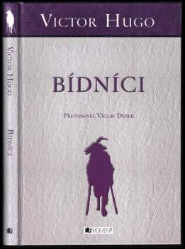 Bídníci