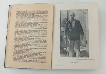 Victor Hugo: Bídníci: I.-V. díl